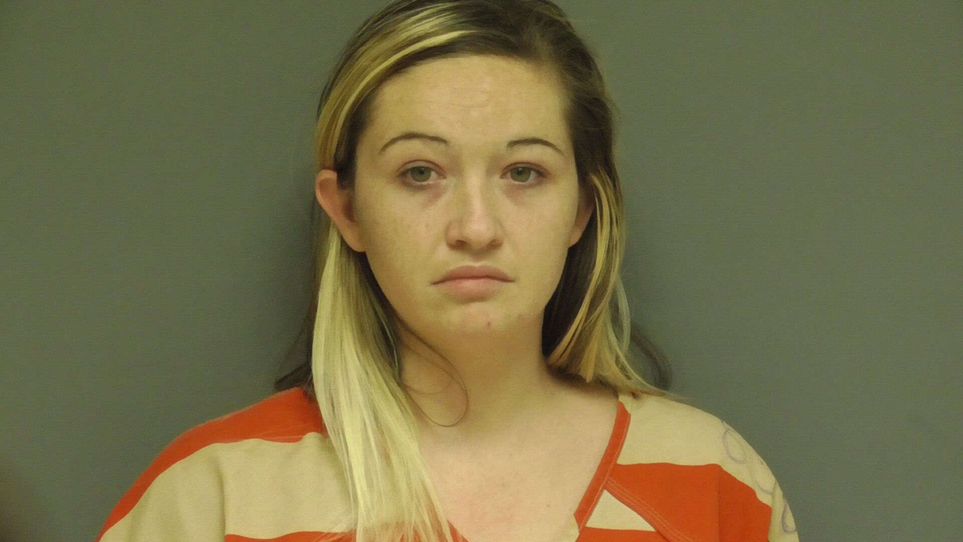 Chelsie Hope Taylor